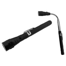 Entac EFL-1W-FLEX-ALU flashlight Entac EFL-1W-FLEX-ALU flashlight