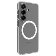 dbramante1928 Greenland Pro MAG mobile phone case dbramante1928 Greenland Pro MAG mobile phone case