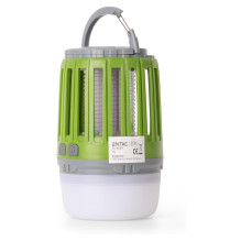 Entac ECL-MOSQ-PL insect killer / repeller Entac ECL-MOSQ-PL insect killer / repeller