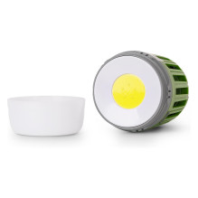 Entac ECL-MOSQ-PL insect killer / repeller Entac ECL-MOSQ-PL insect killer / repeller