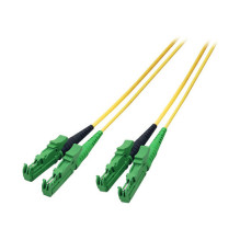 EFB Elektronik O0933.1...