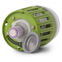 Entac ECL-MOSQ-PL insect killer / repeller Entac ECL-MOSQ-PL insect killer / repeller