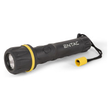 Entac EFL-2AA-PL flashlight