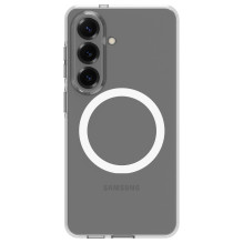 dbramante1928 Greenland Pro MAG mobile phone case dbramante1928 Greenland Pro MAG mobile phone case