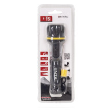 Entac EFL-2AA-PL flashlight