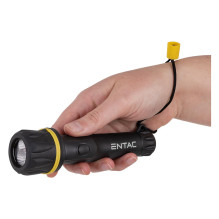 Entac EFL-2AA-PL flashlight