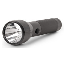 Entac EFL-2D-ALU flashlight