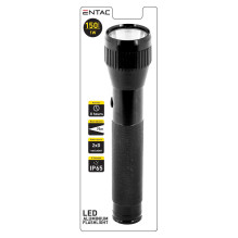 Entac EFL-2D-ALU flashlight Entac EFL-2D-ALU flashlight
