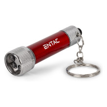 „Entac EFL-5LED-KC-R“...