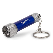 „Entac EFL-5LED-KC“ žibintuvėlis