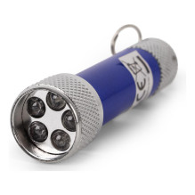 Entac EFL-5LED-KC flashlight Entac EFL-5LED-KC flashlight