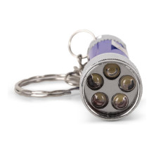 „Entac EFL-5LED-KC“ žibintuvėlis