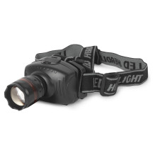 Entac EHL-ZOOM-1W-PL...