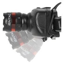 Entac EHL-ZOOM-1W-PL flashlight Entac EHL-ZOOM-1W-PL flashlight