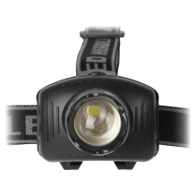 Entac EHL-ZOOM-1W-PL flashlight Entac EHL-ZOOM-1W-PL flashlight