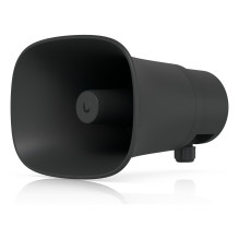 Ubiquiti UP-AI-Horn-Speaker-B