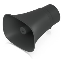 Ubiquiti UP-AI-Horn-Speaker-B Ubiquiti UP-AI-Horn-Speaker-B
