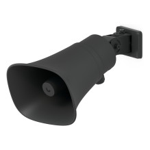 Ubiquiti UP-AI-Horn-Speaker-B Ubiquiti UP-AI-Horn-Speaker-B