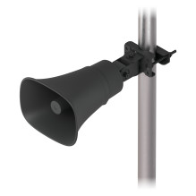 Ubiquiti UP-AI-Horn-Speaker-B Ubiquiti UP-AI-Horn-Speaker-B