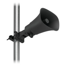 Ubiquiti UP-AI-Horn-Speaker-B Ubiquiti UP-AI-Horn-Speaker-B