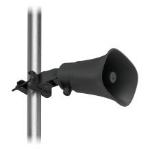 Ubiquiti UP-AI-Horn-Speaker-B Ubiquiti UP-AI-Horn-Speaker-B