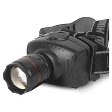 Entac EHL-ZOOM-1W-PL flashlight Entac EHL-ZOOM-1W-PL flashlight