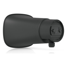 Ubiquiti UP-AI-Horn-Speaker-B Ubiquiti UP-AI-Horn-Speaker-B