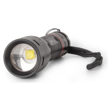 Entac EFL-ZOOM-5W-ALU...