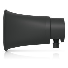 Ubiquiti UP-AI-Horn-Speaker-B Ubiquiti UP-AI-Horn-Speaker-B