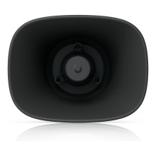 Ubiquiti UP-AI-Horn-Speaker-B Ubiquiti UP-AI-Horn-Speaker-B