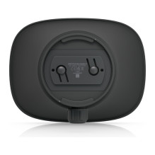 Ubiquiti UP-AI-Horn-Speaker-B Ubiquiti UP-AI-Horn-Speaker-B