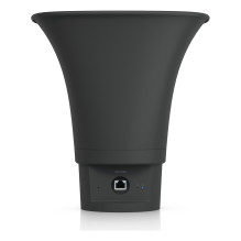 Ubiquiti UP-AI-Horn-Speaker-B Ubiquiti UP-AI-Horn-Speaker-B