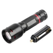 Entac EFL-ZOOM-5W-ALU flashlight