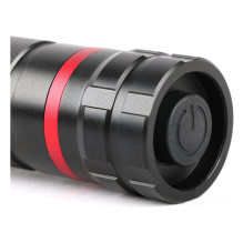 Entac EFL-ZOOM-5W-ALU flashlight
