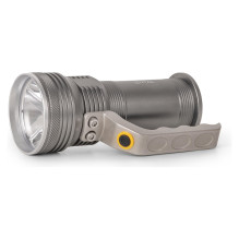 Entac EFL-5W-T6-ALU flashlight