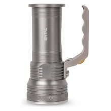 Entac EFL-5W-T6-ALU flashlight Entac EFL-5W-T6-ALU flashlight