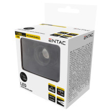 „Entac EHL-ZH-10W-R“ žibintuvėlis „Entac EHL-ZH-10W-R“ žibintuvėlis