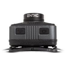 Entac EHL-ZH-10W-R flashlight