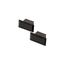 EFB Elektronik 53028.1-100...