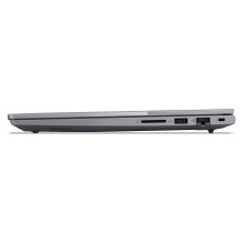 Lenovo ThinkBook14 G9 CU7 355 / 32GB / 512SSD / W11 Pro Arctic Grey, populiariausias pardavėjas Lenovo ThinkBook14 G9 CU7 355 / 32GB / 512SSD / W11 Pro Arctic Grey, populiariausias pardavėjas