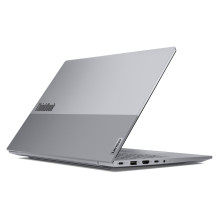 Lenovo ThinkBook14 G9 CU7 355 / 32GB / 512SSD / W11 Pro Arctic Grey, populiariausias pardavėjas Lenovo ThinkBook14 G9 CU7 355 / 32GB / 512SSD / W11 Pro Arctic Grey, populiariausias pardavėjas