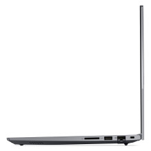 Lenovo ThinkBook14 G9 CU7 355 / 32GB / 512SSD / W11 Pro Arctic Grey, populiariausias pardavėjas Lenovo ThinkBook14 G9 CU7 355 / 32GB / 512SSD / W11 Pro Arctic Grey, populiariausias pardavėjas