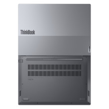 Lenovo ThinkBook14 G9 CU7 355 / 32GB / 512SSD / W11 Pro Arctic Grey, populiariausias pardavėjas Lenovo ThinkBook14 G9 CU7 355 / 32GB / 512SSD / W11 Pro Arctic Grey, populiariausias pardavėjas