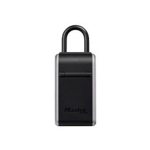 MASTER LOCK 5480EURD key...