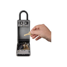 MASTER LOCK 5480EURD key cabinet / organizer MASTER LOCK 5480EURD key cabinet / organizer