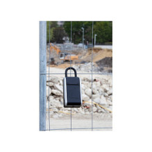 MASTER LOCK 5480EURD key cabinet / organizer MASTER LOCK 5480EURD key cabinet / organizer