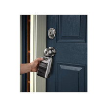 MASTER LOCK 5480EURD key cabinet / organizer MASTER LOCK 5480EURD key cabinet / organizer