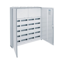 Hager FWB74N electrical...