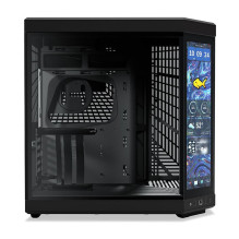 HYTE Y70 touch infinite