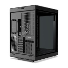 HYTE Y70 touch infinite